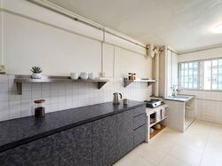 Blk 625 Yio Chu Kang Heights (Ang Mo Kio), HDB 4 Rooms #566484881